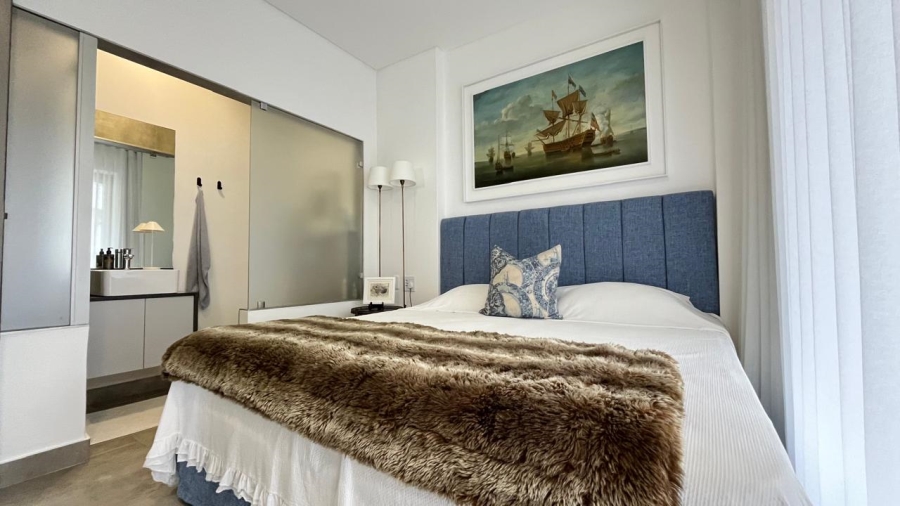 2 Bedroom Property for Sale in Island View Western Cape
